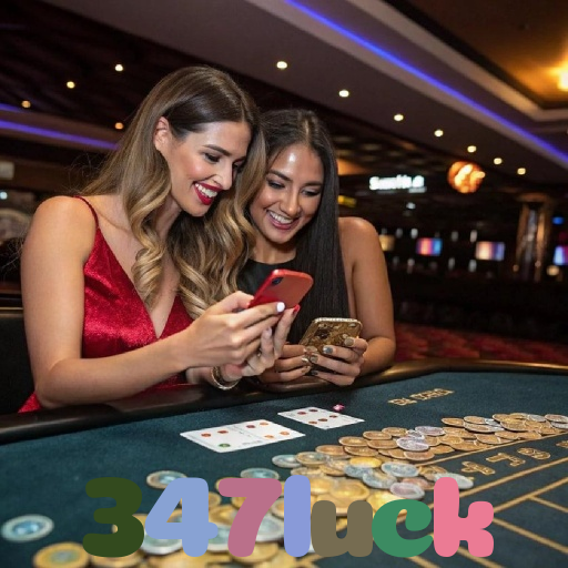 347luck:Jogue poker, aposte no futebol e ganhe em grandes jogos de cassino!