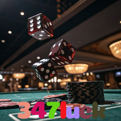 347luck：Jogue poker, aposte no futebol e ganhe em grandes jogos de cassino!