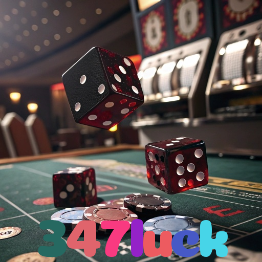 347luck:Aposte no futebol, jogue poker e conquiste vitórias épicas!