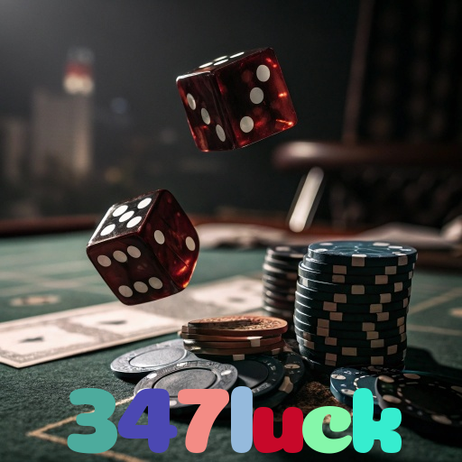 347luck:Aposte nas melhores slots e conquiste prêmios como nunca!