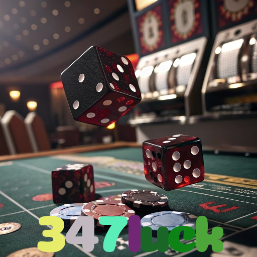 347luck：Jogue poker, aposte no futebol e ganhe em grandes jogos de cassino!