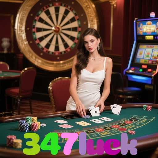 347luck:Aposte no futebol, jogue poker e conquiste vitórias épicas!