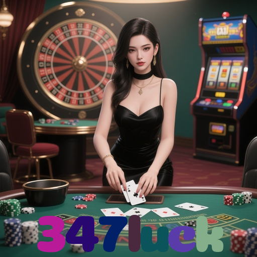 347luck:Jogue poker, aposte no futebol e ganhe em grandes jogos de cassino!