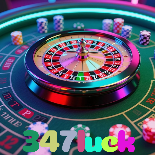 347luck：Aposte no futebol, jogue poker e conquiste vitórias épicas!