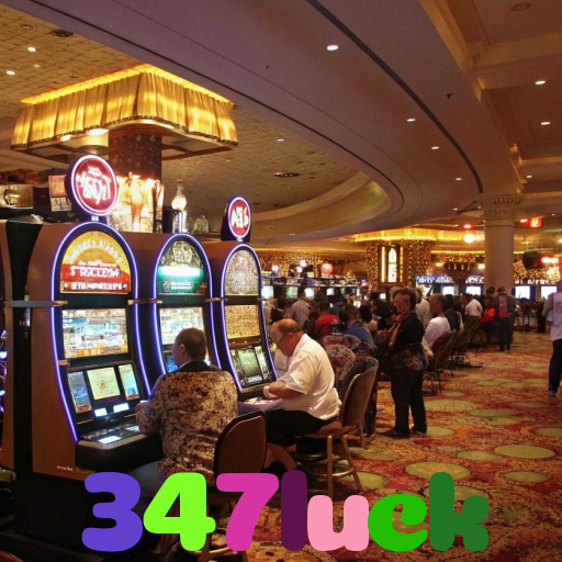 347luck：Aposte no futebol, jogue poker e conquiste vitórias épicas!