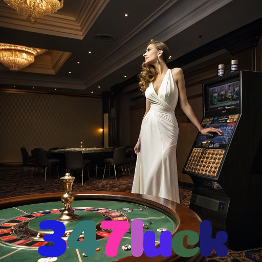 347luck：Aposte no futebol, jogue poker e conquiste vitórias épicas!