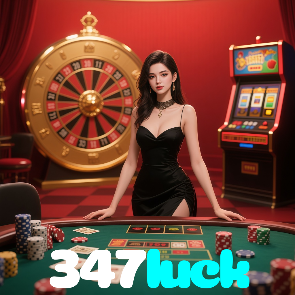 347luck：Aposte no futebol, jogue poker e conquiste vitórias épicas!