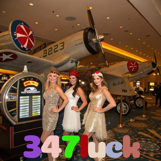 347luck:Jogue poker, aposte no futebol e ganhe em grandes jogos de cassino!