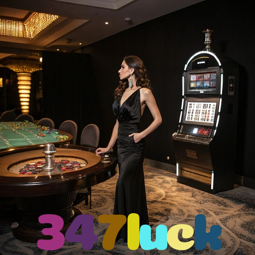 347luck:Aposte no futebol, jogue poker e conquiste vitórias épicas!