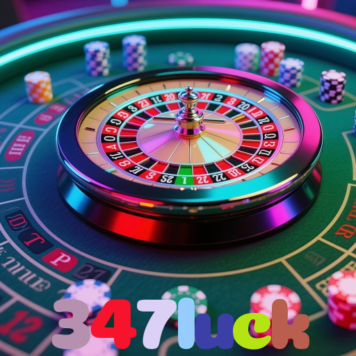 347luck：Jogue poker, aposte no futebol e ganhe em grandes jogos de cassino!