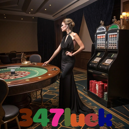347luck:Jogue poker, aposte no futebol e ganhe em grandes jogos de cassino!