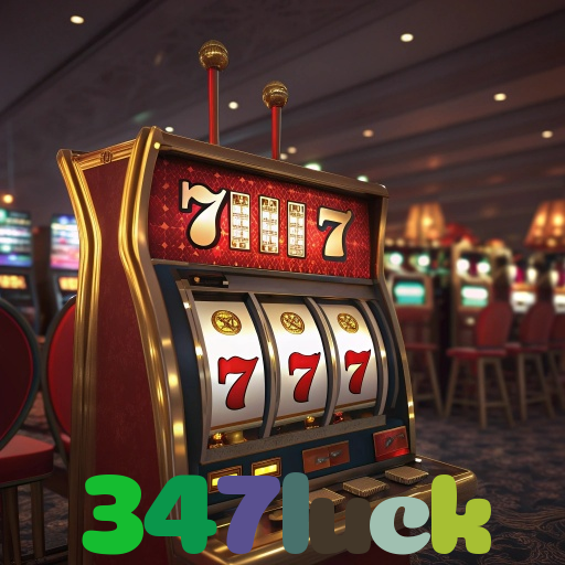 347luck:Jogue poker, aposte no futebol e ganhe em grandes jogos de cassino!
