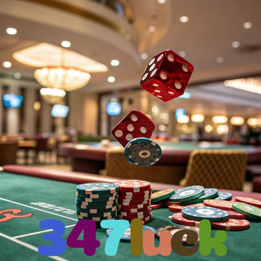 347luck:Jogue poker, aposte no futebol e ganhe em grandes jogos de cassino!