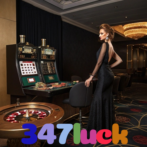 347luck:Jogue poker, aposte no futebol e ganhe em grandes jogos de cassino!