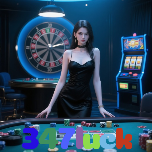 347luck：Aposte no futebol, jogue poker e conquiste vitórias épicas!
