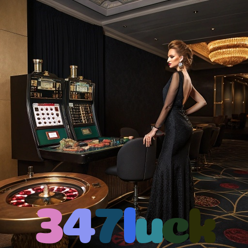 347luck：Aposte no futebol, jogue poker e conquiste vitórias épicas!