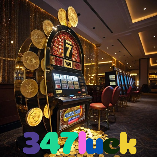 347luck：Aposte no futebol, jogue poker e conquiste vitórias épicas!