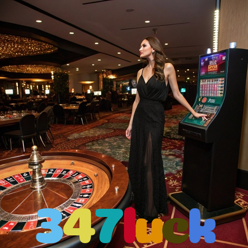 347luck:Aposte no futebol, jogue poker e conquiste vitórias épicas!
