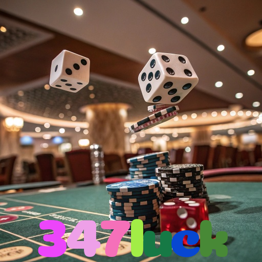 347luck:Jogue poker, aposte no futebol e ganhe em grandes jogos de cassino!