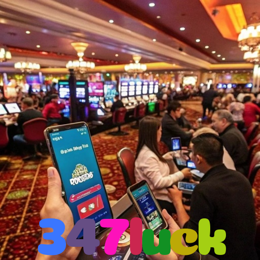 347luck:Aposte no futebol, jogue poker e conquiste vitórias épicas!