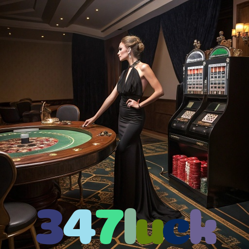 347luck:Jogue poker, aposte no futebol e ganhe em grandes jogos de cassino!