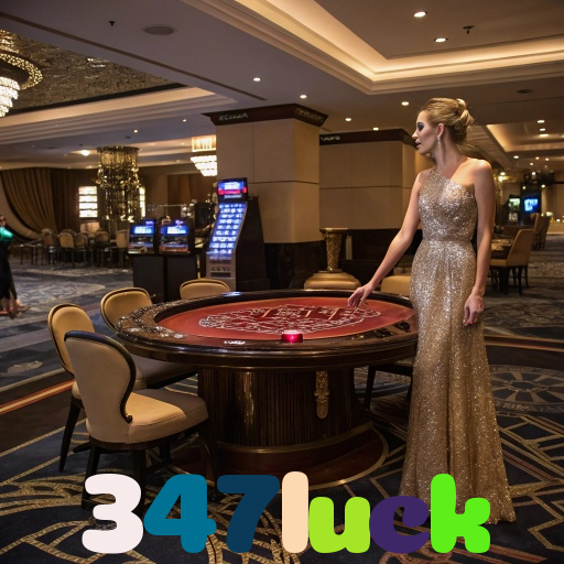 347luck：Aposte no futebol, jogue poker e conquiste vitórias épicas!
