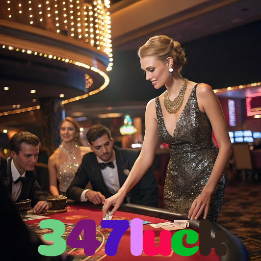 347luck:Aposte no futebol, jogue poker e conquiste vitórias épicas!
