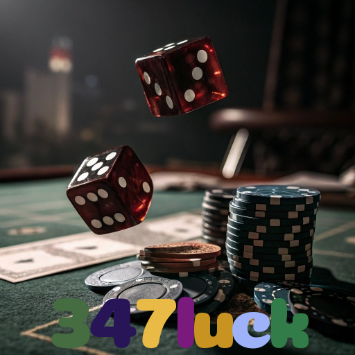 347luck:Aposte nas melhores slots e conquiste prêmios como nunca!