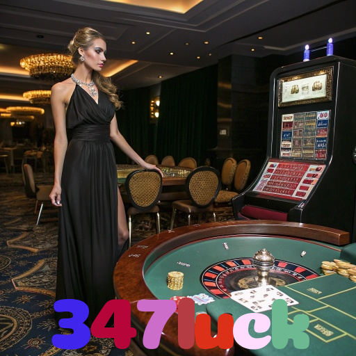 347luck：Aposte no futebol, jogue poker e conquiste vitórias épicas!