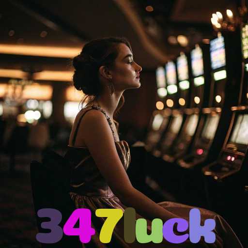 347luck：Aposte no futebol, jogue poker e conquiste vitórias épicas!