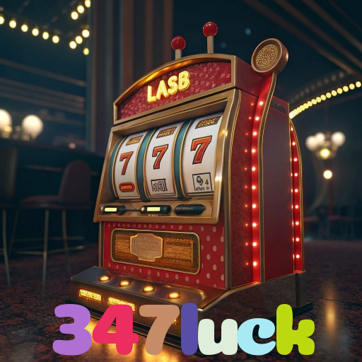 347luck：Jogue poker, aposte no futebol e ganhe em grandes jogos de cassino!