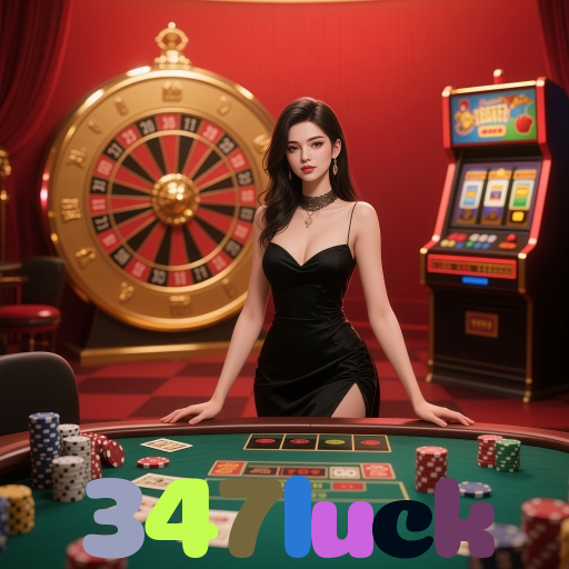 347luck：Aposte no futebol, jogue poker e conquiste vitórias épicas!