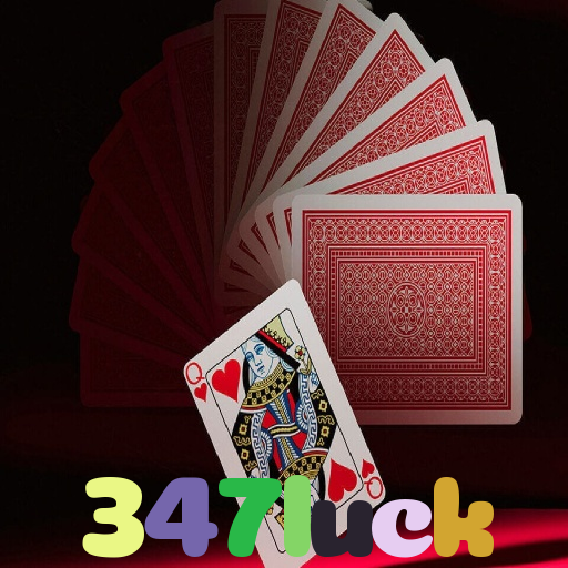 347luck：Aposte nas melhores slots e conquiste prêmios como nunca!