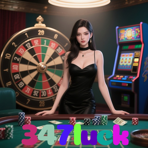 347luck:Jogue poker, aposte no futebol e ganhe em grandes jogos de cassino!