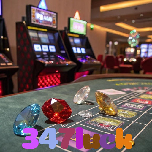 347luck：Aposte no futebol, jogue poker e conquiste vitórias épicas!