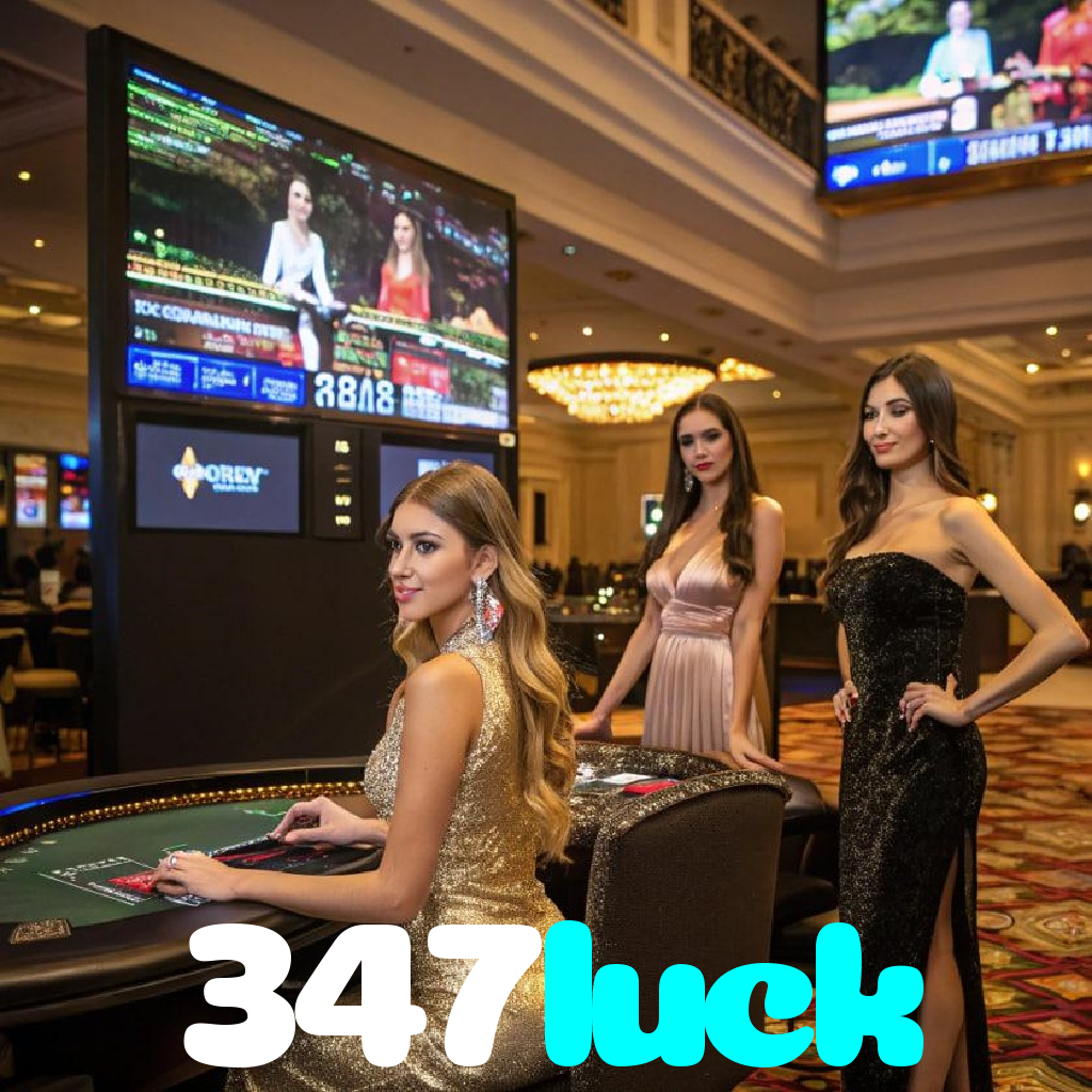 347luck：Aposte no futebol, jogue poker e conquiste vitórias épicas!