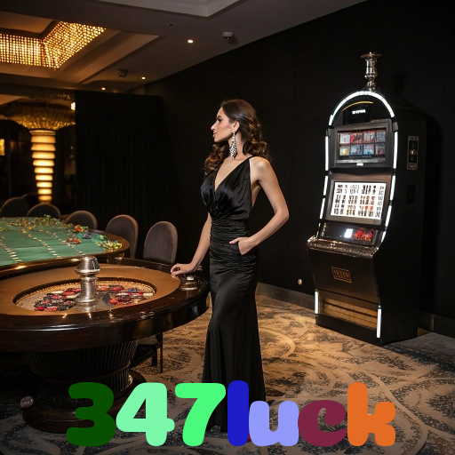 347luck:Aposte no futebol, jogue poker e conquiste vitórias épicas!