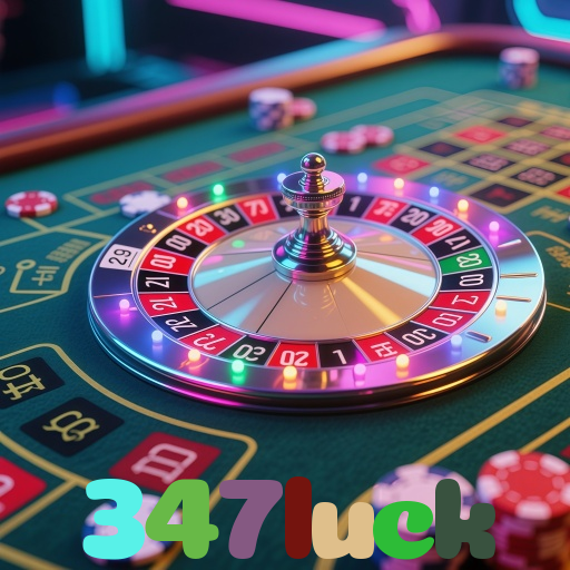 347luck：Aposte no futebol, jogue poker e conquiste vitórias épicas!