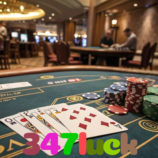 347luck:Jogue poker, aposte no futebol e ganhe em grandes jogos de cassino!