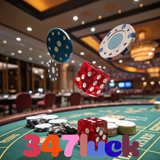347luck:Jogue poker, aposte no futebol e ganhe em grandes jogos de cassino!