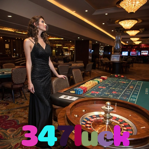 347luck：Aposte no futebol, jogue poker e conquiste vitórias épicas!