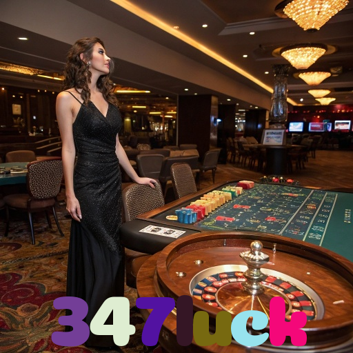 347luck:Jogue poker, aposte no futebol e ganhe em grandes jogos de cassino!