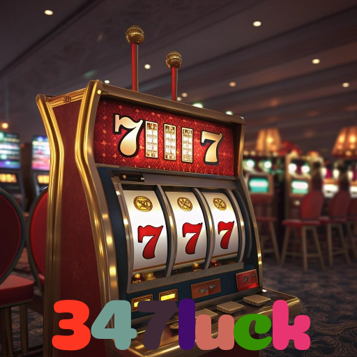 347luck：Jogue poker, aposte no futebol e ganhe em grandes jogos de cassino!