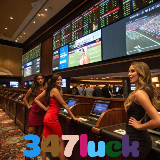 347luck:Aposte no futebol, jogue poker e conquiste vitórias épicas!