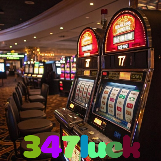 347luck:Aposte no futebol, jogue poker e conquiste vitórias épicas!
