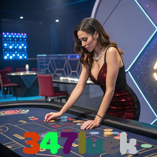 347luck:Jogue poker, aposte no futebol e ganhe em grandes jogos de cassino!