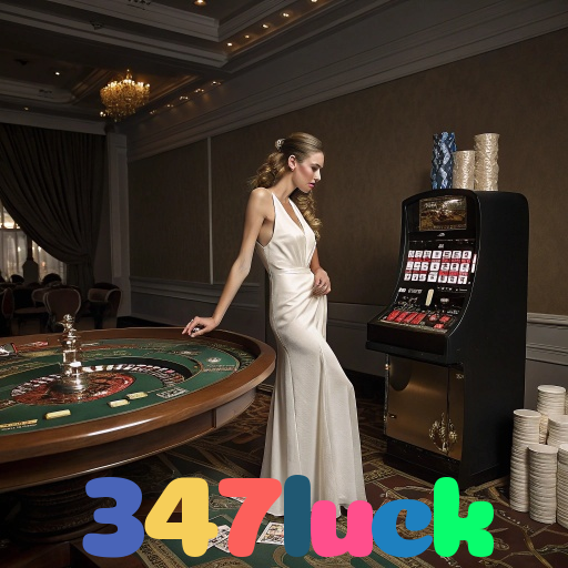347luck:Jogue poker, aposte no futebol e ganhe em grandes jogos de cassino!