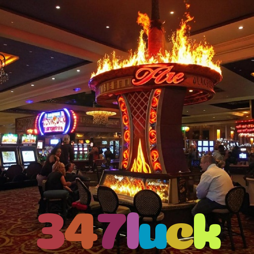 347luck:Aposte no futebol, jogue poker e conquiste vitórias épicas!