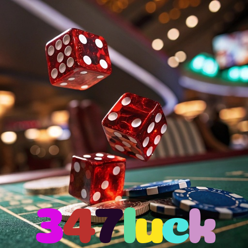 347luck:Aposte no futebol, jogue poker e conquiste vitórias épicas!