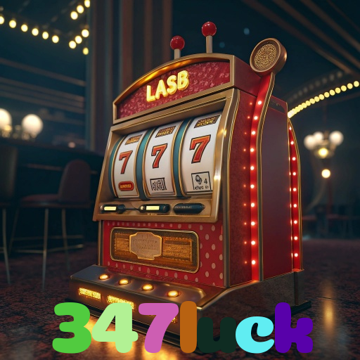 347luck:Aposte no futebol, jogue poker e conquiste vitórias épicas!